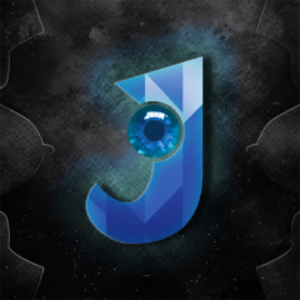 JlowTruthTalking