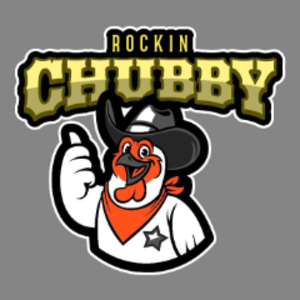 RockinChubby