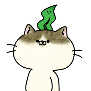 _こんぶ_