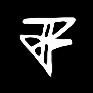 Peakasso_
