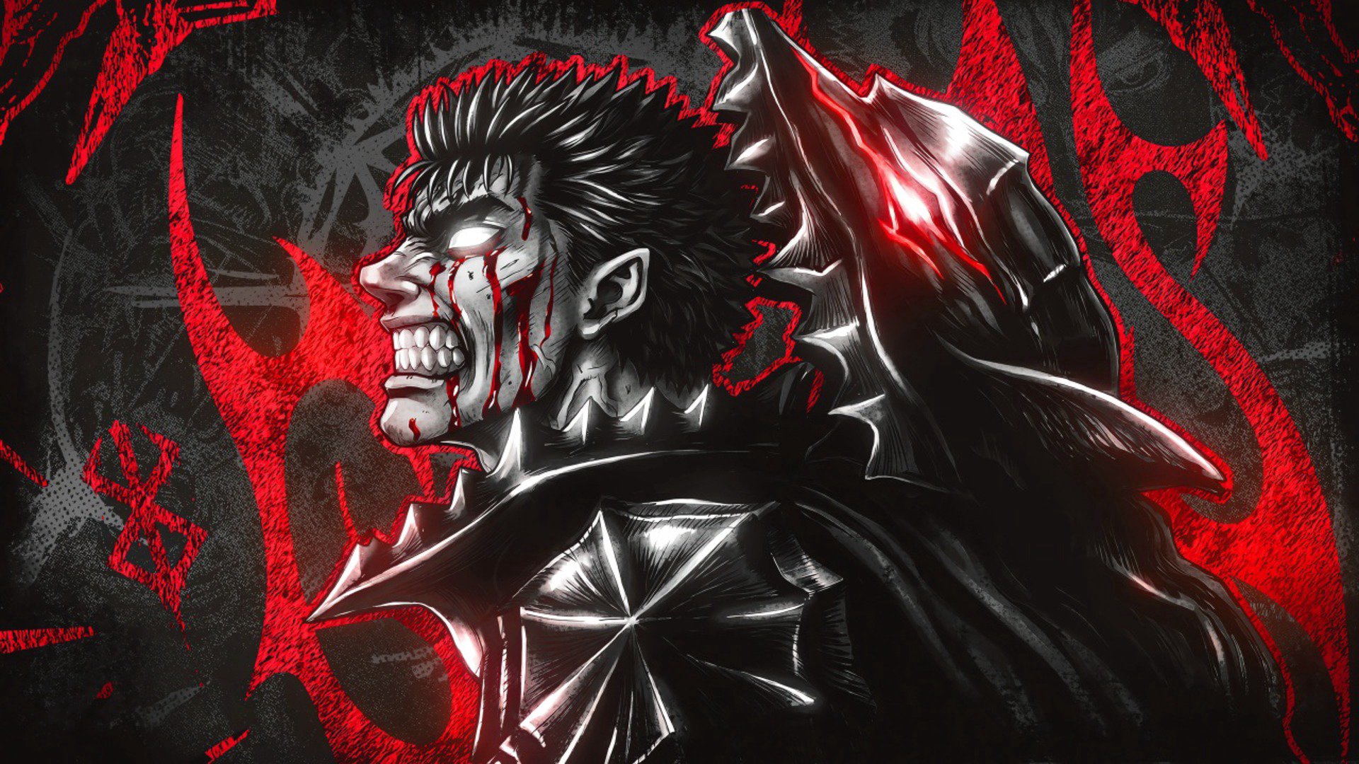 fallen_karma4ka69 Offline Background