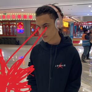 somefoolnamedmohan