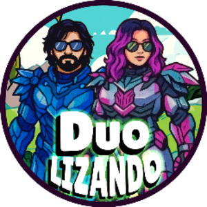 Duolizando