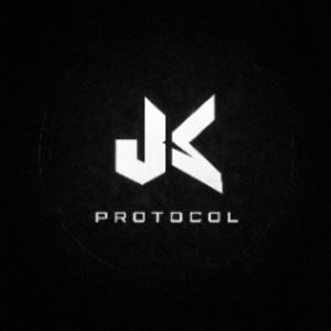 JKProtocol