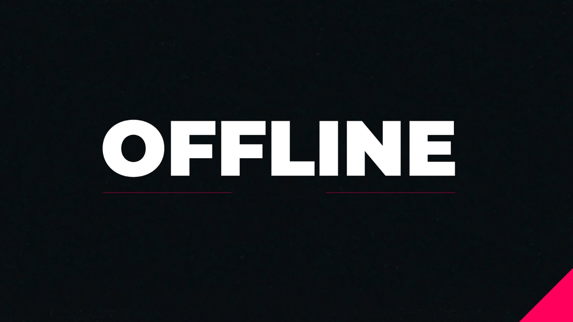 ItsLoru Offline Background