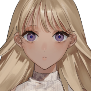 範馬さとみ