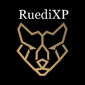 RuediXP