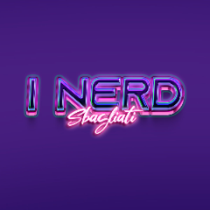 inerdsbagliati