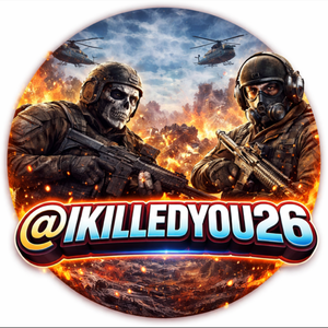 IkillEdYou26
