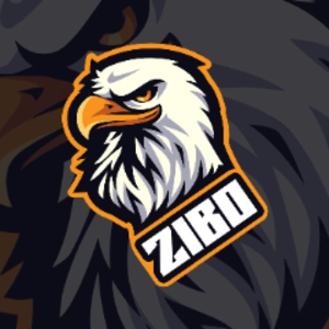 LO_ZIBO