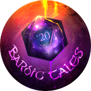 Bardic_Tales