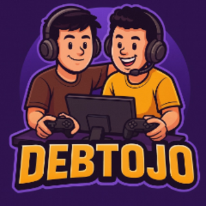 debto_o