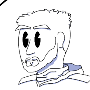 El_Soli03
