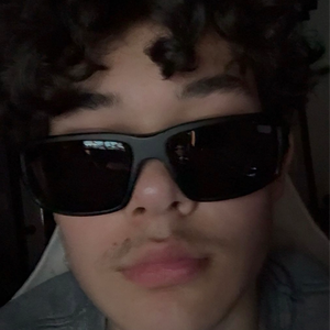 BBHKylar