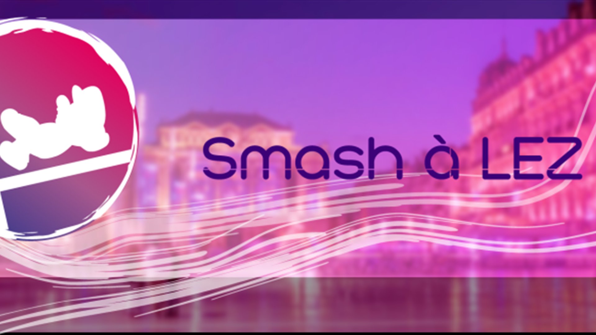 SmashALezMTP Offline Background