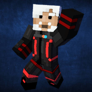 OraNN_