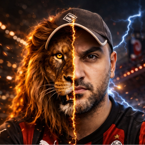 LionKingXxX7