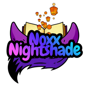 noxxnightshade