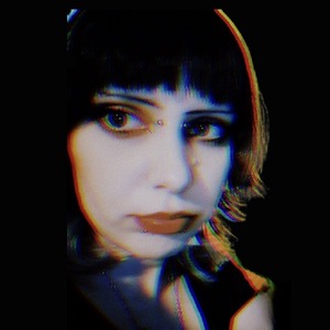 Qirrexx