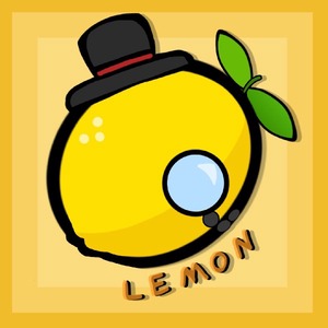 TheLemonGeneral