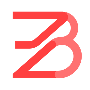 BakeeZy Offline Background