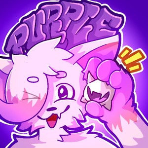 purplecloud115