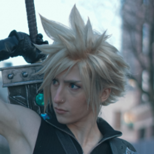 JackErufu