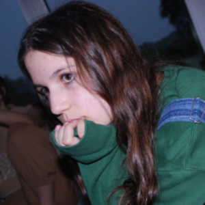 SeleneScreen