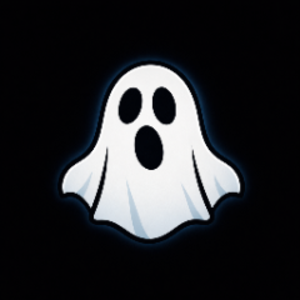 JayPhantomTV