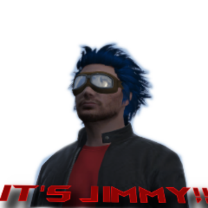 JimmyJitters