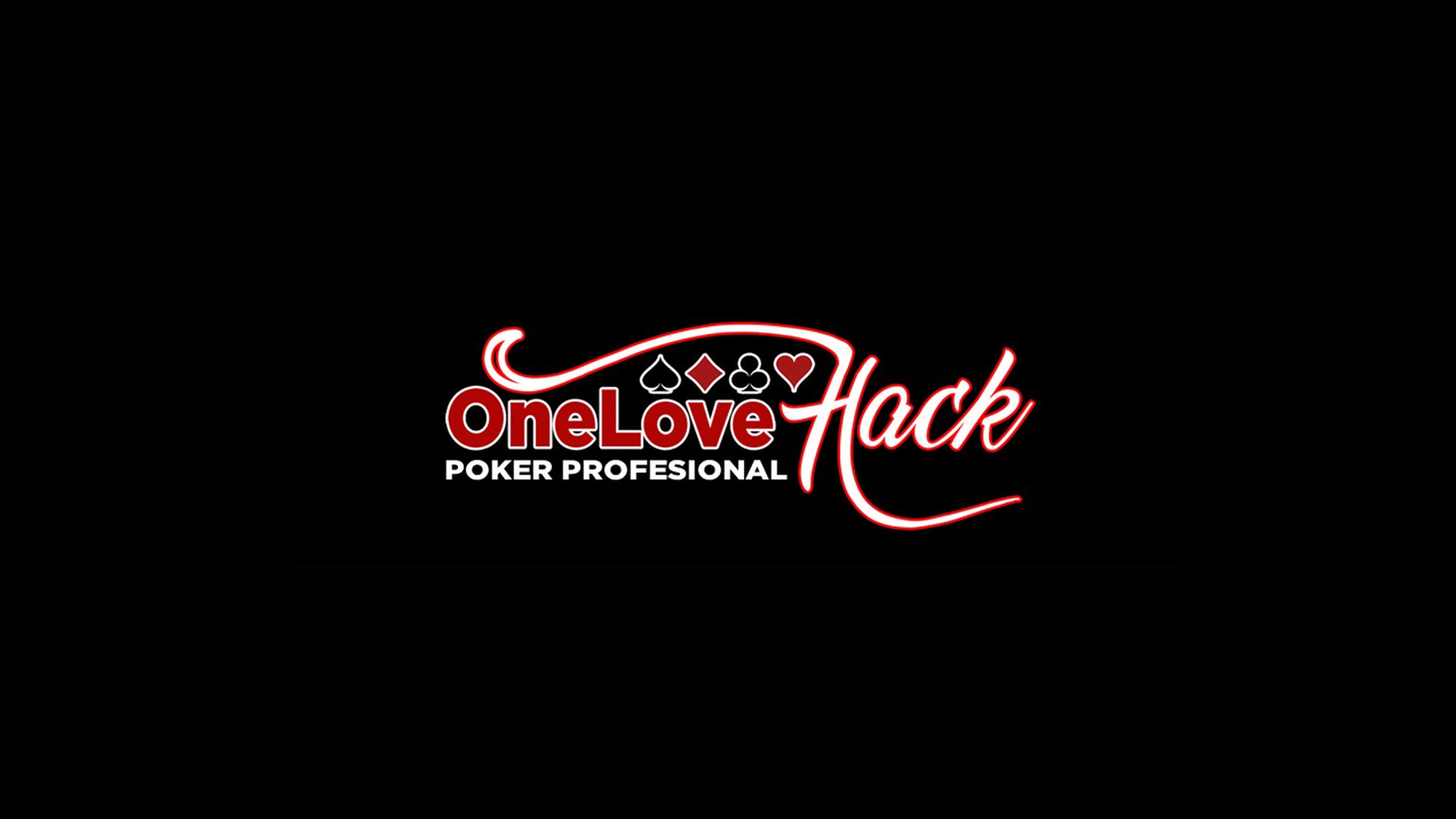 boinapoker Offline Background