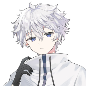 けさら