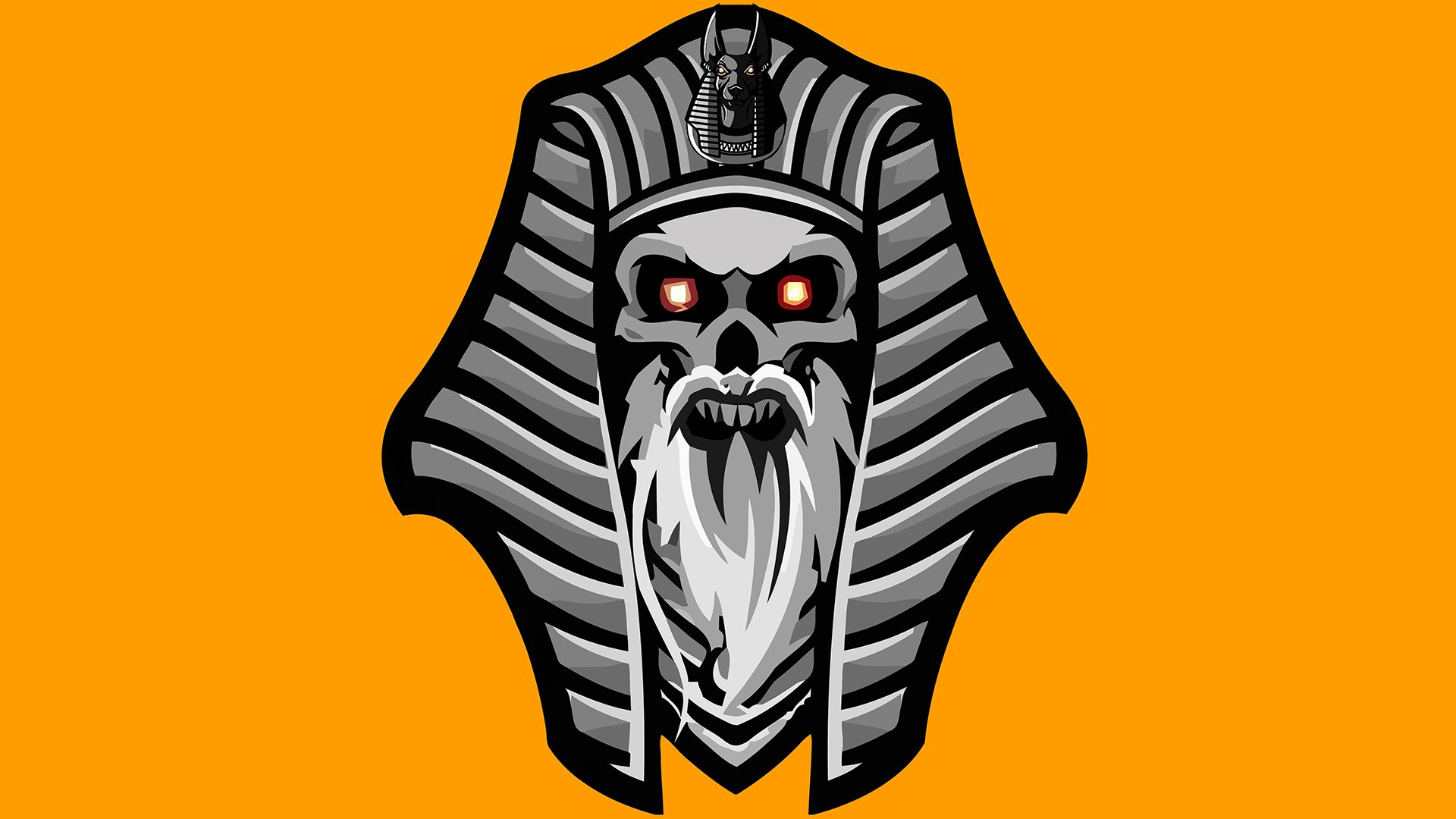 TheDarkGod_OMG Offline Background