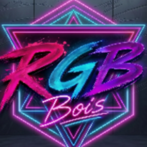 RGBois