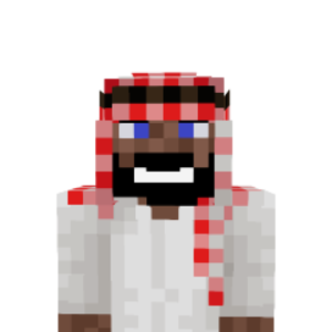 ProjectAZE_