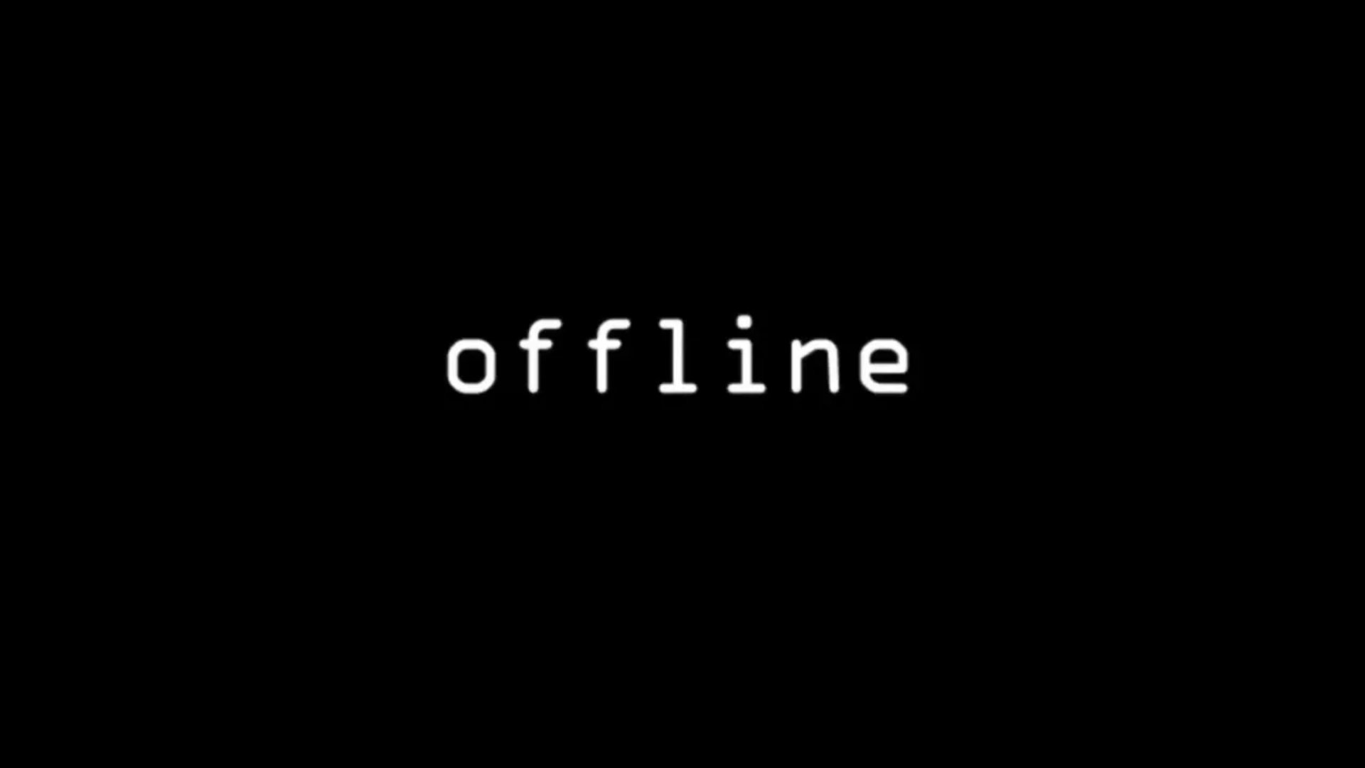 IHekata Offline Background