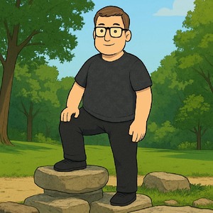 janbrunk