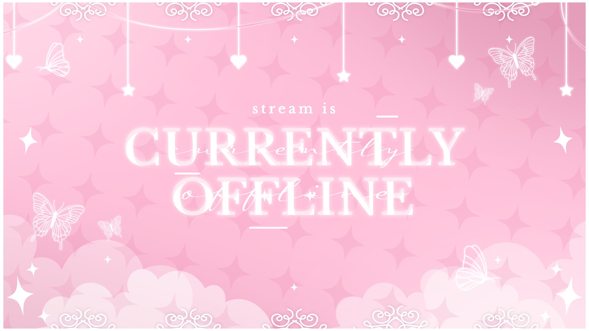 niuares Offline Background