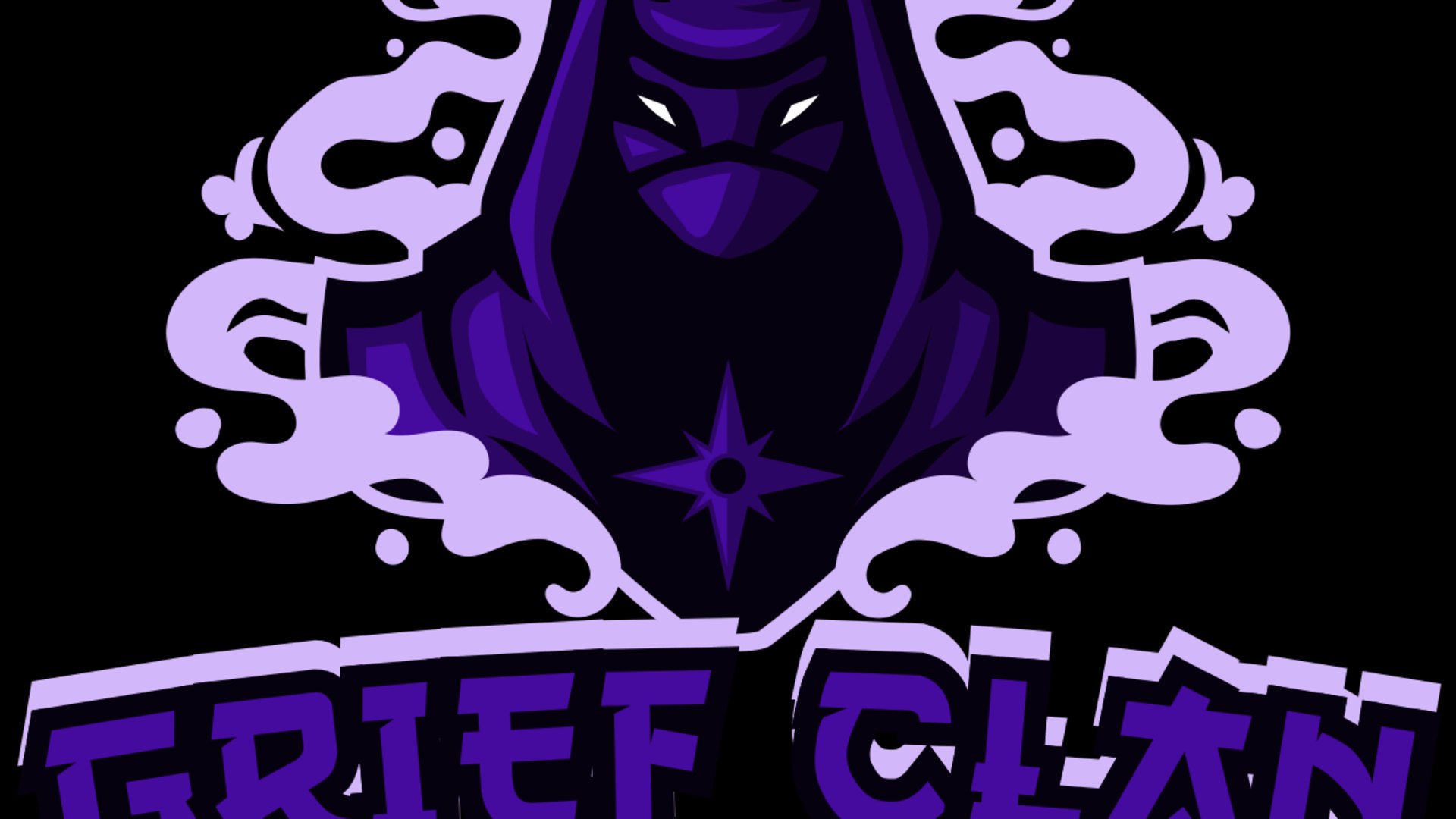 CHIEFofGRIEF143 Offline Background
