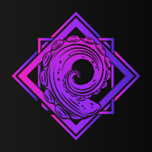 KutieKai