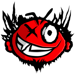 CaRtOoNz Offline Background