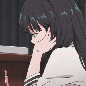 杯杯杯子