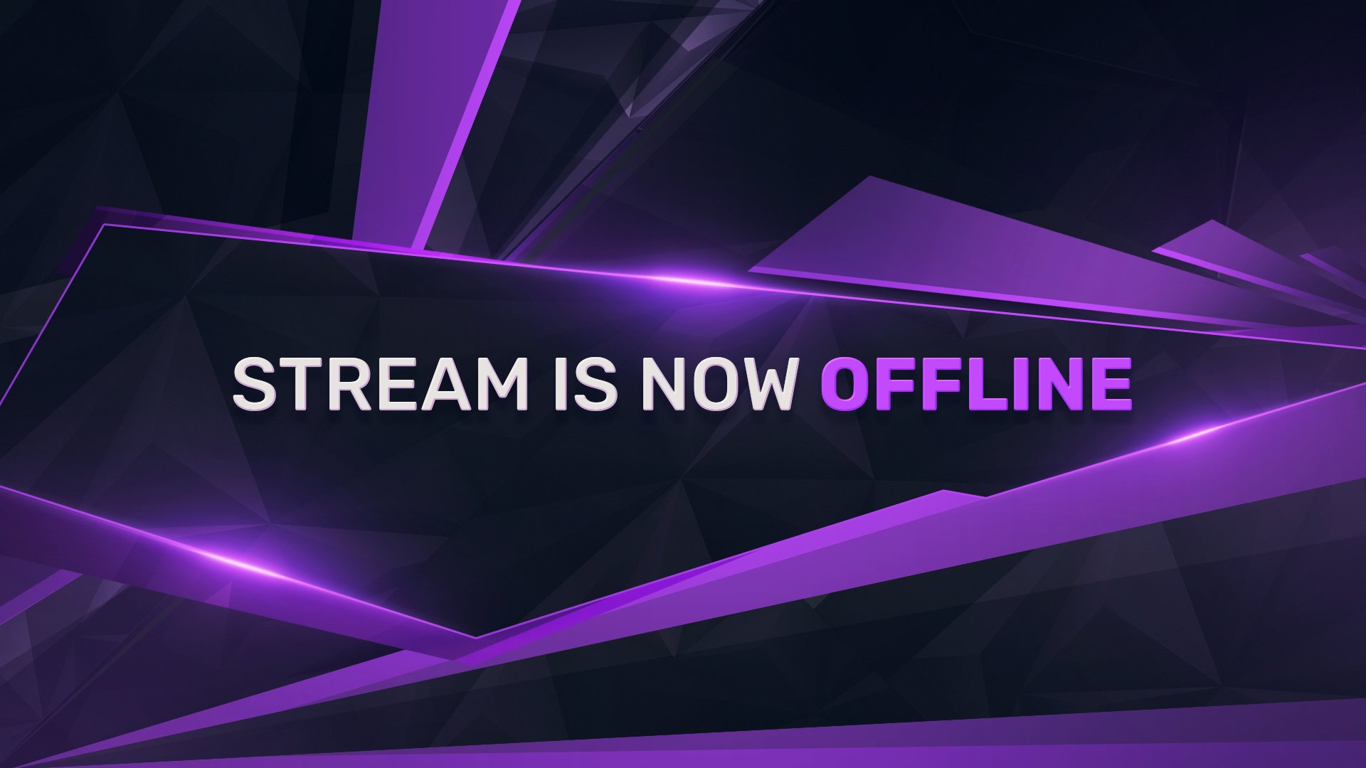 krypti Offline Background