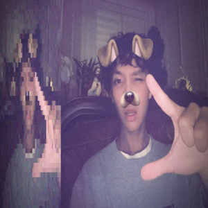 maffmew
