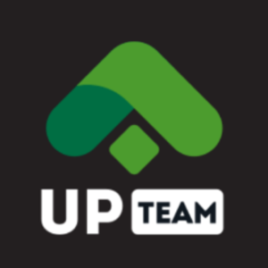 upteampoker