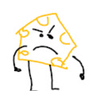 CheesePan091