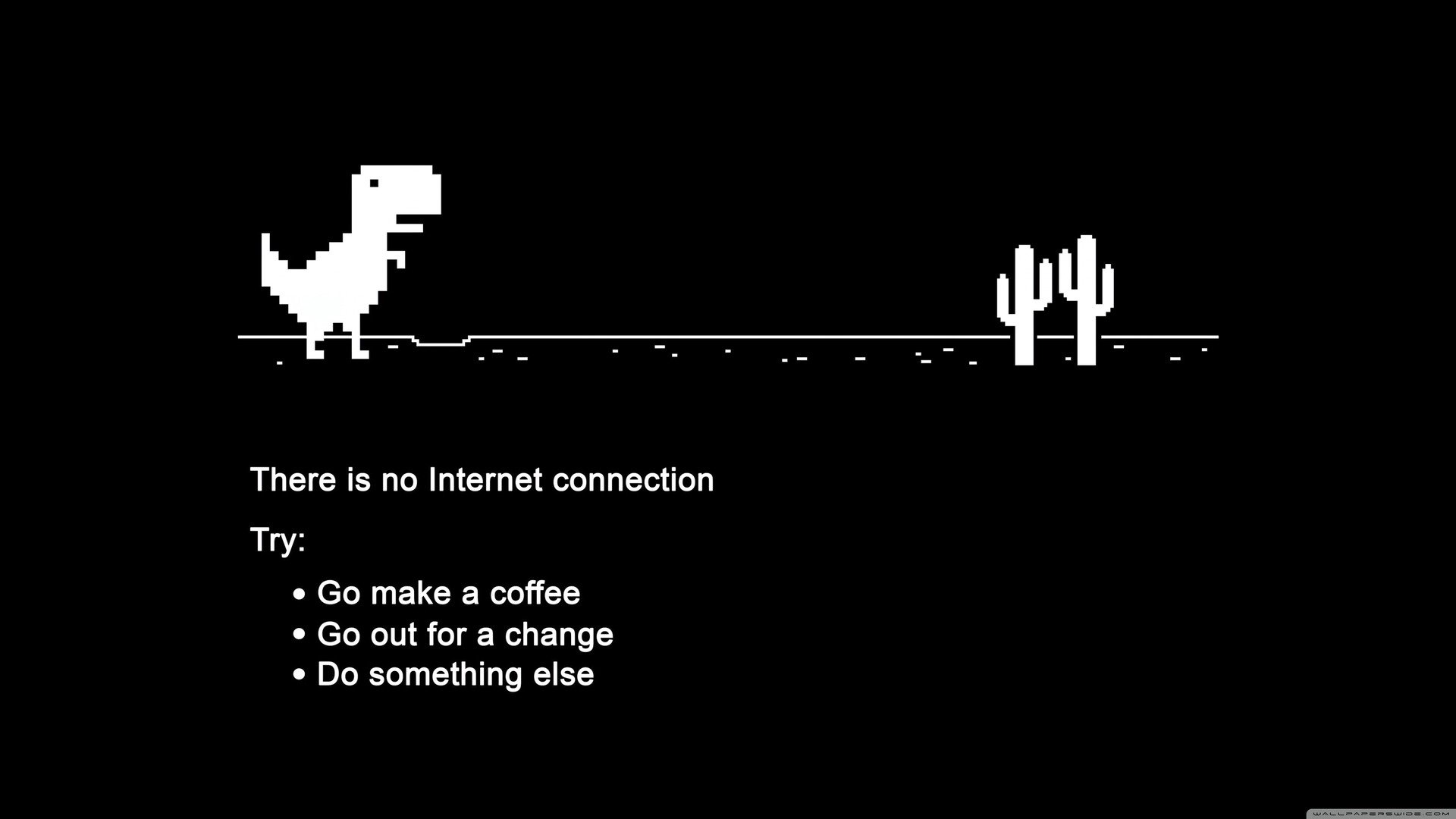 tcnina Offline Background