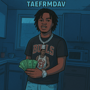 TaefrmdaV