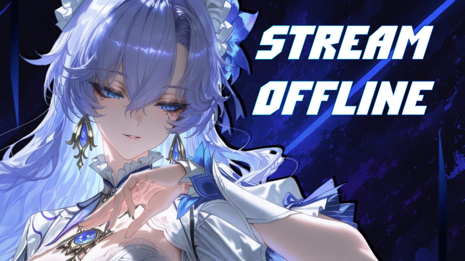 miroichii Offline Background