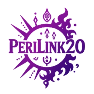 Perilink20